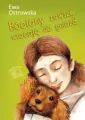 Bociany zawsze wracają do gniazd. Nastoletnie problemy - tantis.pl