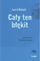Cały ten błękit - tantis.pl