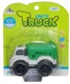 Auto Truck - tantis.pl