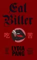 Eat Bitter - tantis.pl
