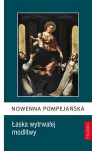 Nowenna Pompejańska - tantis.pl