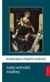 Nowenna Pompejańska - tantis.pl