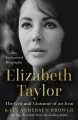 Elizabeth Taylor. The Grit and Glamour of an Icon wer. angielska - tantis.pl