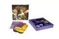 Everdell. Mgielny las - tantis.pl