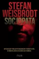 Socjopata wyd. kieszonkowe - tantis.pl