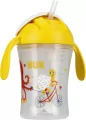 Kubek 230ml Motion Cup NUK - tantis.pl