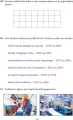 Demencja? To nie dla mnie! Poziom średni - tantis.pl