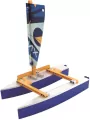 Laboratorium Mechaniki. Trimaran - tantis.pl