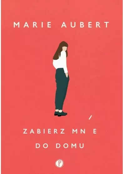 Zabierz mnie do domu - tantis.pl