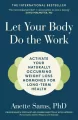 Let Your Body Do The Work - tantis.pl