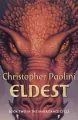 Eldest - tantis.pl
