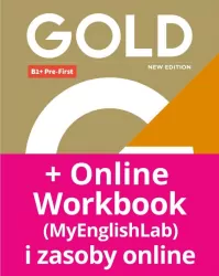 Gold B1+ Pre-First 2018 CB/MEL pk