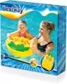 Bestway. Deska dmuchana owoce 84x56cm mix, 42049 - tantis.pl