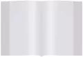 Okładka standard zeszytowa A4 - 300 - tantis.pl