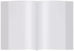 Okładka standard zeszytowa A4 - 300