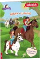 Horse Club. Witajcie w Lakeside! - tantis.pl