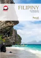Filipiny - tantis.pl