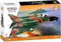 F-4F Phantom II - tantis.pl