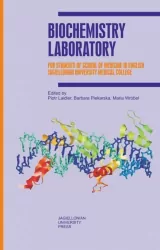 Biochemistry Laboratory