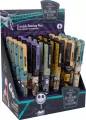 Display Pióro wieczne Disney Burton's Nightmare wymazywalne 24 sztuki - tantis.pl