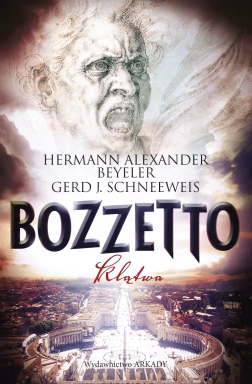 Bozzetto - tantis.pl