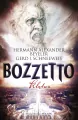 Bozzetto - tantis.pl