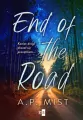 End of the Road - tantis.pl