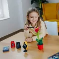 Magiczne sztuczki Kolekcja Sztuczek Magika Spy Guy Fantasy - tantis.pl