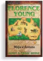 Misja wykonana - tantis.pl