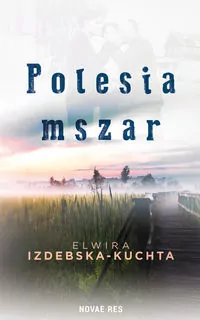 Polesia mszar - tantis.pl