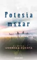 Polesia mszar - tantis.pl