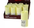 Lampka LED kolorowa - tantis.pl