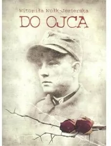 Do ojca - tantis.pl