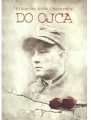 Do ojca - tantis.pl