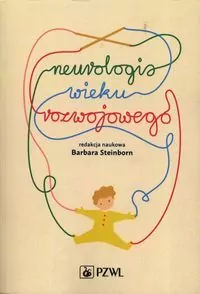 Neurologia wieku rozwojowego - tantis.pl