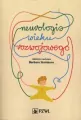 Neurologia wieku rozwojowego - tantis.pl