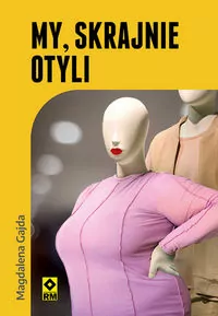 My skrajnie otyli - tantis.pl