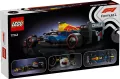 LEGO® Bolid F1® Oracle Red Bull Racing RB20 77243 - tantis.pl