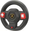 Clementoni Baby. Moje pierwsze lamborghini - tantis.pl