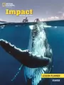 Impact 2ed Starter - tantis.pl