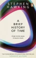 A Brief History Of Time - tantis.pl
