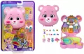 Polly Pocket. Troskliwe Misie - tantis.pl