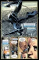 Amazing Spider-Man Tom 5 - tantis.pl