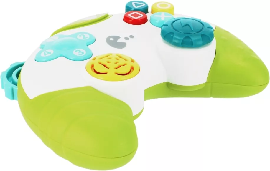 Muzyczna konsola do gry - tantis.pl