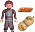 Gaara. Naruto 71103 - tantis.pl