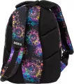 Plecak BackUp 7 X30 DERFORM - tantis.pl