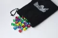 Sagrada - tantis.pl