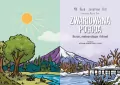 Zwariowana pogoda - burze, meteorologia i klimat. Naukomiks - tantis.pl