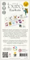 Tokaido: Rozdroża - tantis.pl