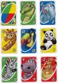 UNO Junior - tantis.pl